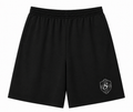 Swagga shorts (PRE ORDER)