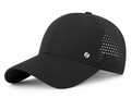 SWAGGA run hat (pre order)