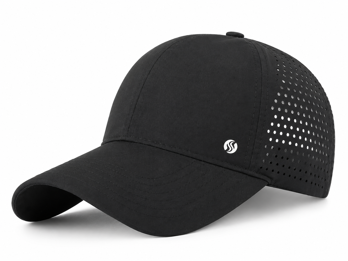 SWAGGA run hat (pre order)