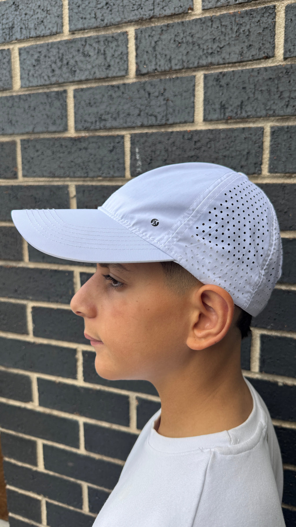SWAGGA run hat (pre order)