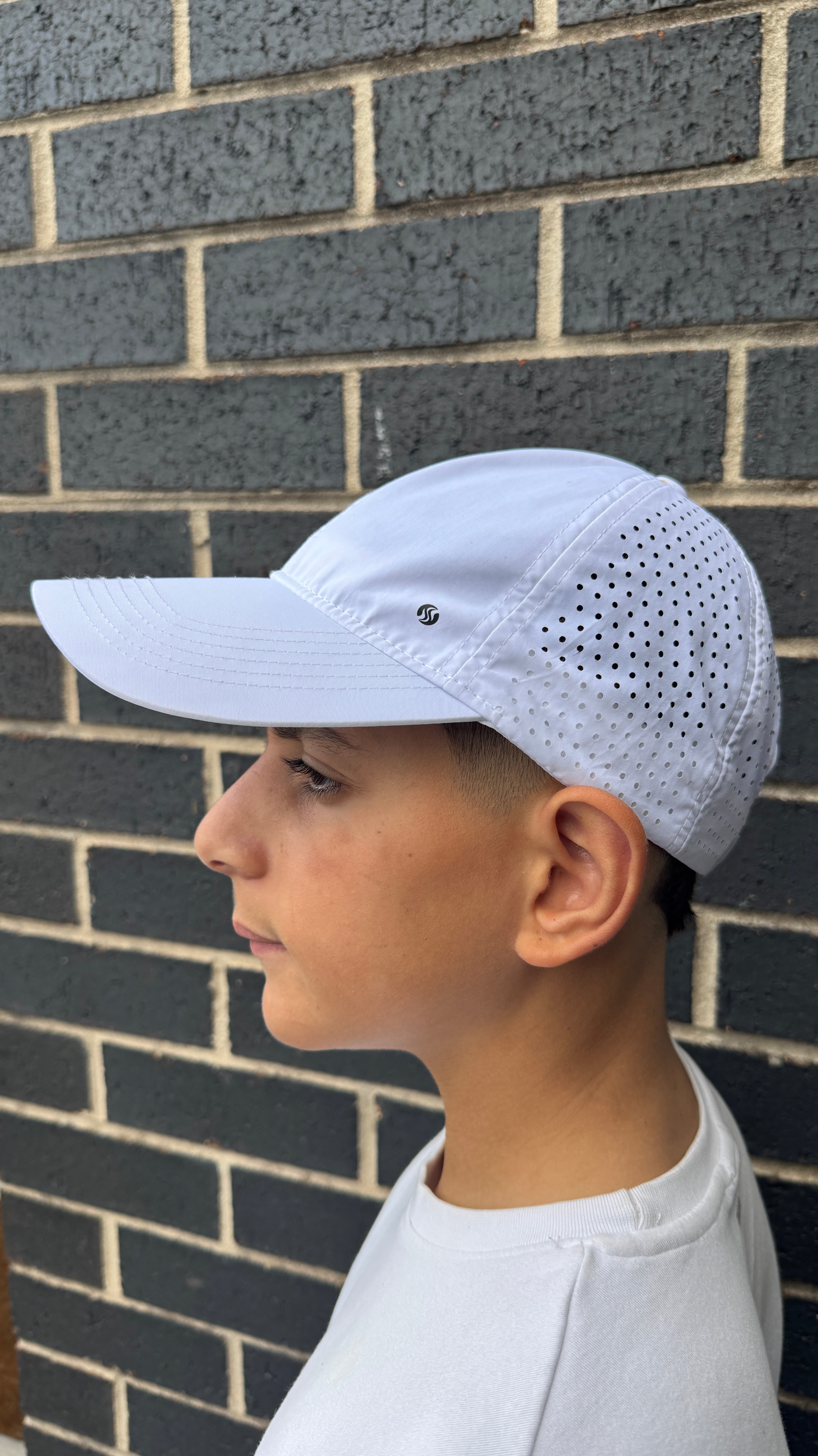 SWAGGA run hat (pre order)
