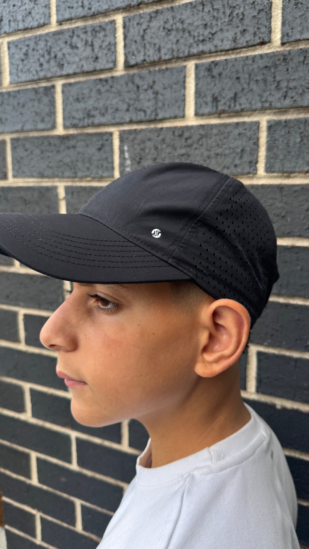 SWAGGA run hat (pre order)