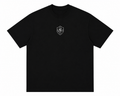 Swagga T-shirt (PRE ORDER)