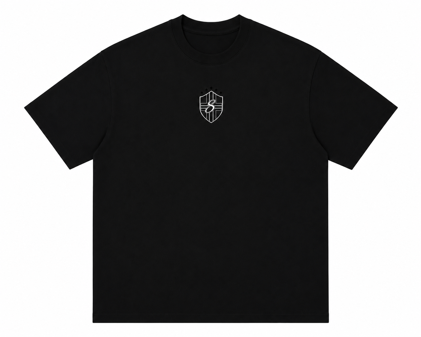 Swagga T-shirt (PRE ORDER)