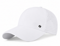 SWAGGA run hat (pre order)