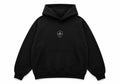 Swagga hoodie (PRE ORDER)