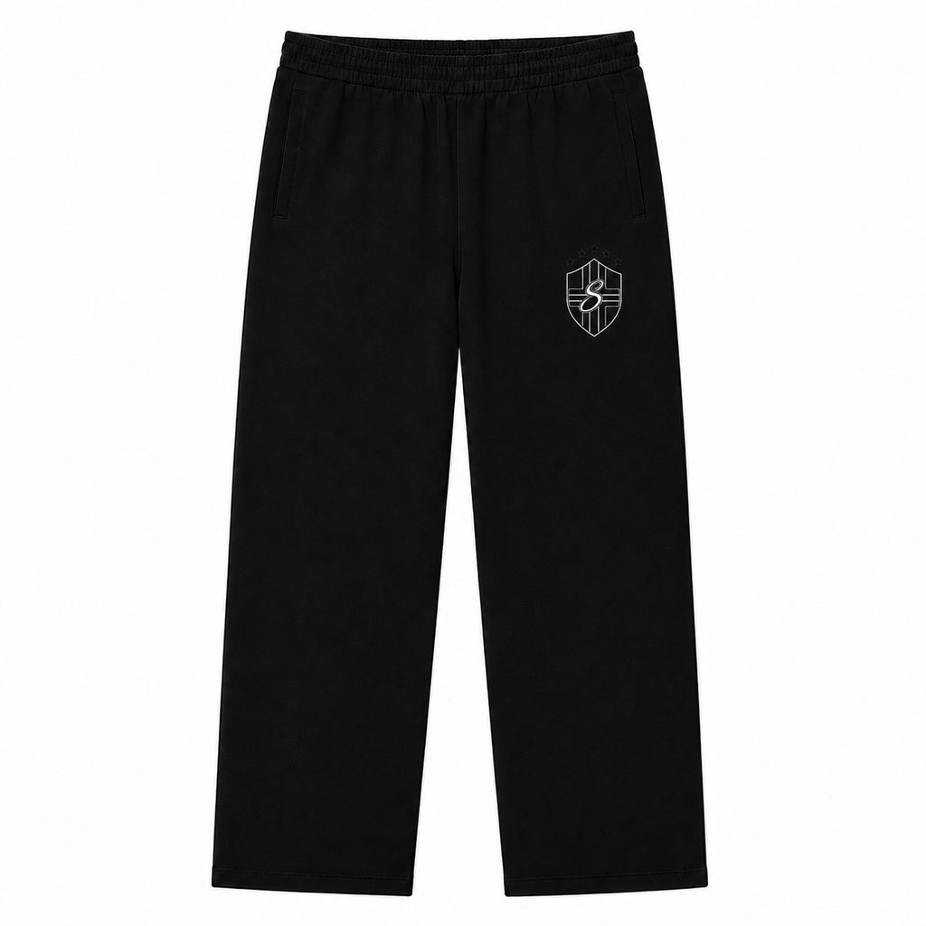 Swagga sweatpants (PRE ORDER)