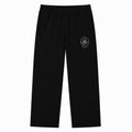 Swagga sweatpants (PRE ORDER)