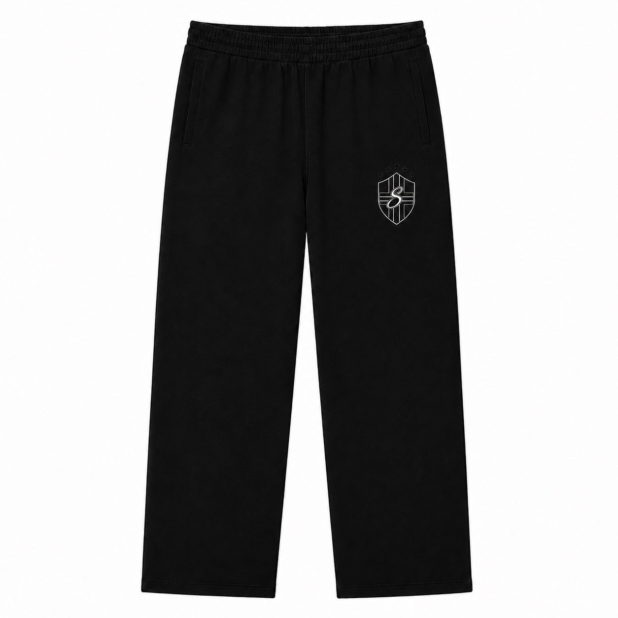 Swagga sweatpants (PRE ORDER)