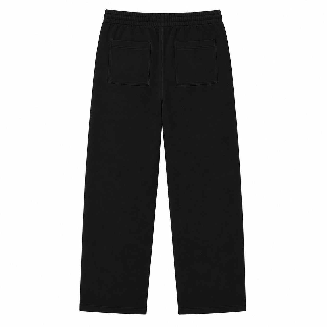 Swagga sweatpants (PRE ORDER)