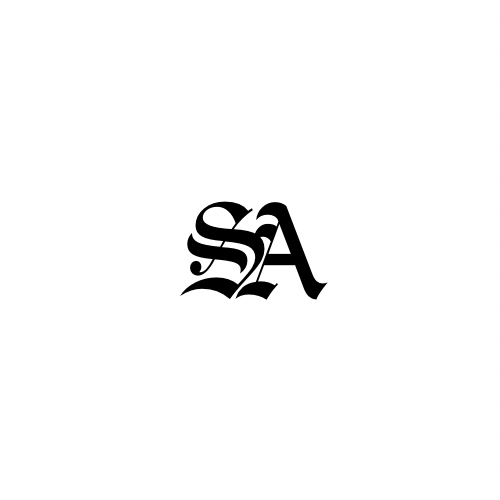 Swagga Apparel 